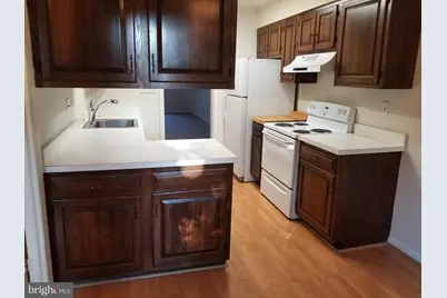 1161 Putnam Boulevard, Wallingford, PA 19086 - Photo 3
