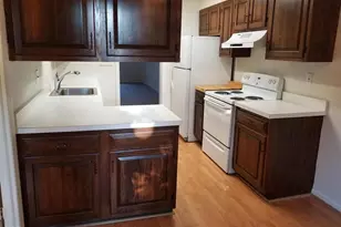 1161 Putnam Blvd, Wallingford, PA 19086 - Photo 3