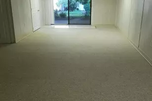 1161 Putnam Blvd, Wallingford, PA 19086 - Photo 19
