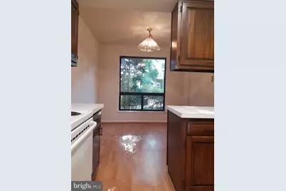 1161 Putnam Boulevard, Wallingford, PA 19086 - Photo 5