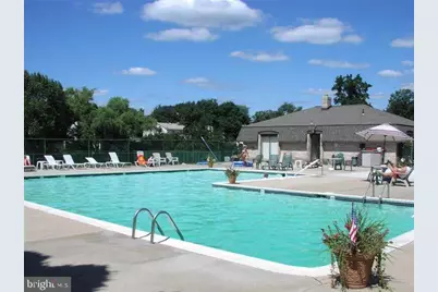 1161 Putnam Boulevard, Wallingford, PA 19086 - Photo 25