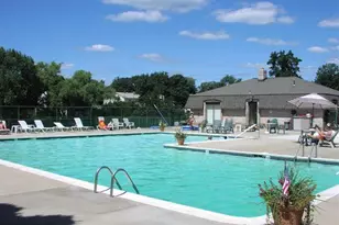 1161 Putnam Blvd, Wallingford, PA 19086 - Photo 25