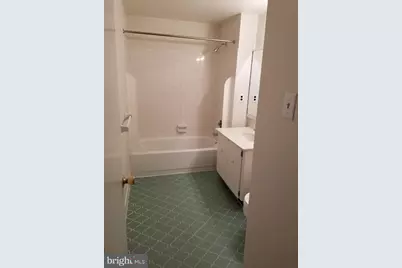 1161 Putnam Boulevard, Wallingford, PA 19086 - Photo 13