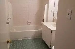 1161 Putnam Blvd, Wallingford, PA 19086 - Photo 13