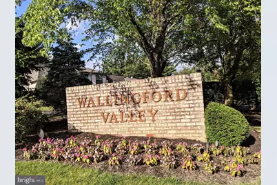 1161 Putnam Boulevard, Wallingford, PA 19086 - Photo 23