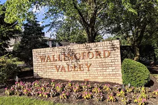 1161 Putnam Blvd, Wallingford, PA 19086 - Photo 23