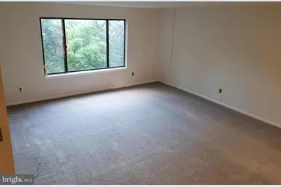 1161 Putnam Boulevard, Wallingford, PA 19086 - Photo 9