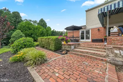 217 Hemlock Lane, Springfield, PA 19064 - Photo 43