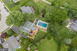 217 Hemlock Ln, Springfield, PA 19064 - Photo 47