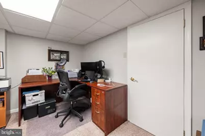 217 Hemlock Lane, Springfield, PA 19064 - Photo 35