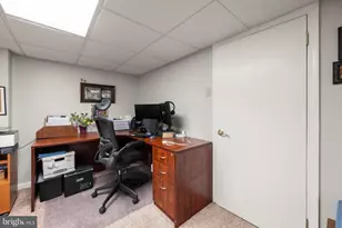 217 Hemlock Ln, Springfield, PA 19064 - Photo 35