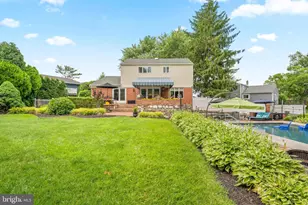 217 Hemlock Ln, Springfield, PA 19064 - Photo 7