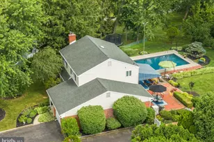 217 Hemlock Ln, Springfield, PA 19064 - Photo 3