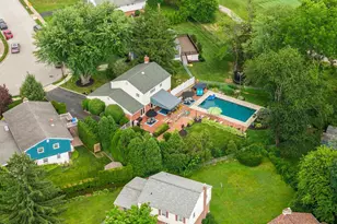 217 Hemlock Ln, Springfield, PA 19064 - Photo 39