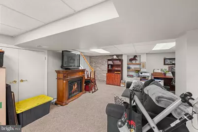 217 Hemlock Lane, Springfield, PA 19064 - Photo 33
