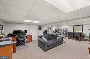 217 Hemlock Ln, Springfield, PA 19064 - Photo 31