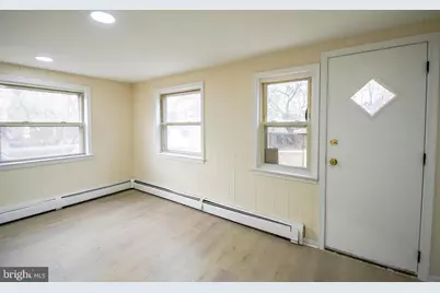 3817 Dennison Avenue, Drexel Hill, PA 19026 - Photo 11