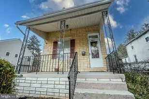 3817 Dennison Ave, Drexel Hill, PA 19026 - Photo 1