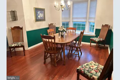 1601 Country Club Drive, Springfield, PA 19064 - Photo 3
