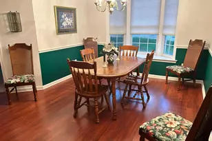 1601 Country Club Dr, Springfield, PA 19064 - Photo 3
