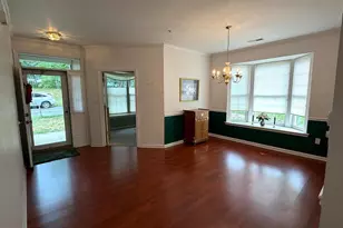 1601 Country Club Dr, Springfield, PA 19064 - Photo 5