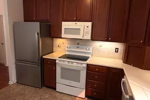 1601 Country Club Dr, Springfield, PA 19064 - Photo 11