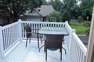 1601 Country Club Dr, Springfield, PA 19064 - Photo 15