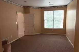 1601 Country Club Dr, Springfield, PA 19064 - Photo 17
