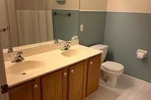 1601 Country Club Dr, Springfield, PA 19064 - Photo 21