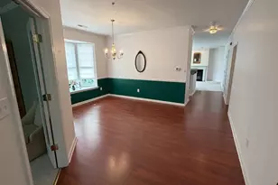 1601 Country Club Dr, Springfield, PA 19064 - Photo 9