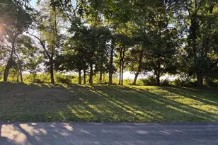 1601 Country Club Dr, Springfield, PA 19064 - Photo 5