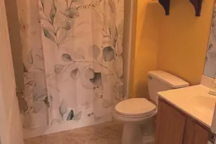 1601 Country Club Dr, Springfield, PA 19064 - Photo 25