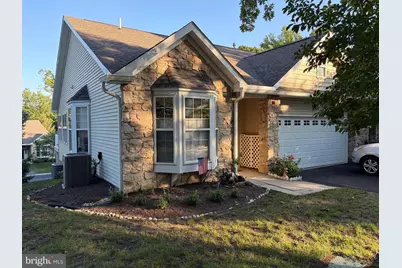 1601 Country Club Drive, Springfield, PA 19064 - Photo 1