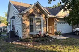 1601 Country Club Dr, Springfield, PA 19064 - Photo 1
