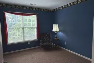 1601 Country Club Dr, Springfield, PA 19064 - Photo 23