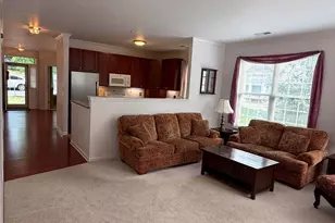 1601 Country Club Dr, Springfield, PA 19064 - Photo 13