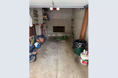 23 W Woodland Avenue, Springfield, PA 19064 - Photo 25