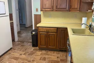 23 W Woodland Ave, Springfield, PA 19064 - Photo 17