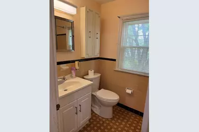 23 W Woodland Avenue, Springfield, PA 19064 - Photo 23