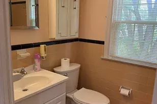 23 W Woodland Ave, Springfield, PA 19064 - Photo 23