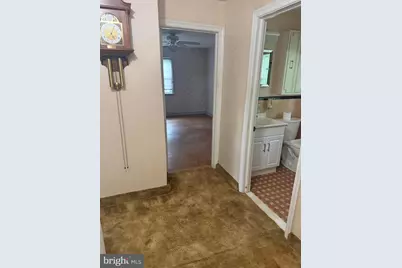 23 W Woodland Avenue, Springfield, PA 19064 - Photo 29