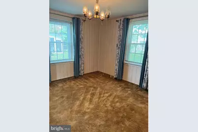 23 W Woodland Avenue, Springfield, PA 19064 - Photo 11