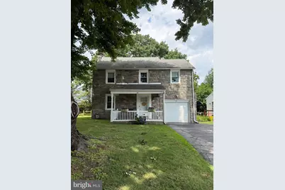 23 W Woodland Avenue, Springfield, PA 19064 - Photo 45