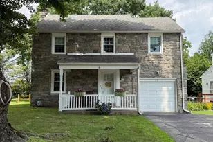 23 W Woodland Ave, Springfield, PA 19064 - Photo 47