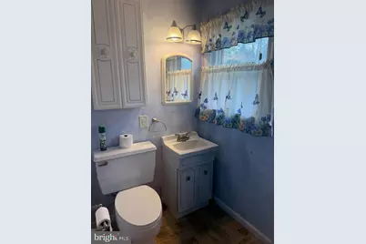 23 W Woodland Avenue, Springfield, PA 19064 - Photo 21