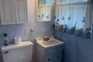23 W Woodland Ave, Springfield, PA 19064 - Photo 21