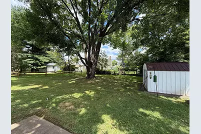 23 W Woodland Avenue, Springfield, PA 19064 - Photo 7