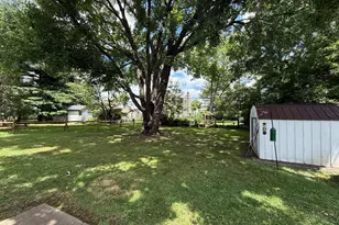23 W Woodland Ave, Springfield, PA 19064 - Photo 7