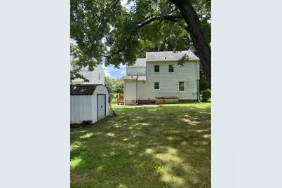 23 W Woodland Avenue, Springfield, PA 19064 - Photo 5