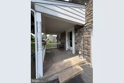 23 W Woodland Avenue, Springfield, PA 19064 - Photo 3
